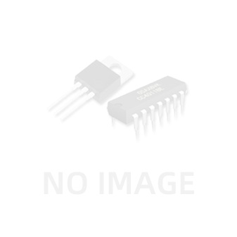 S3005D-1 Product Pictures