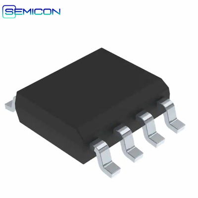 Semicon ST1480ABDR ST1480AB SOP-8 Interface Driver Receiver Electronics IC Chips