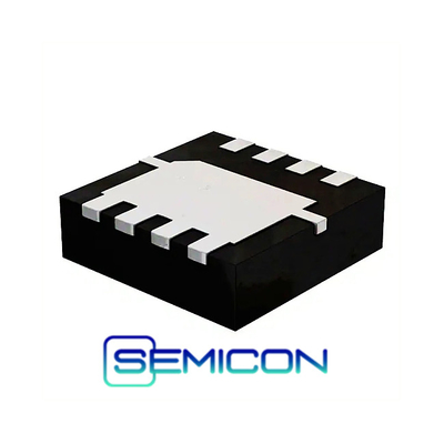Semicon Integrated Circuits Transistors FET MOSFETs single CSD25404Q3 8VSON