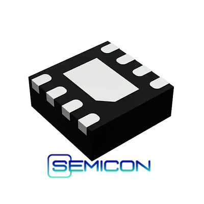 Semicon RT9624DGQWA RT9624 DFN8 Driver Chip IC Integrated Circuits