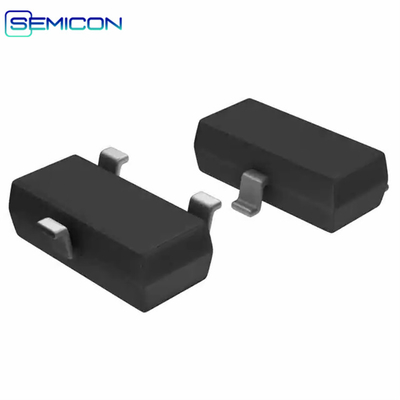 Semicon AP2P052N MOS FET Transistor Other Electronics Components