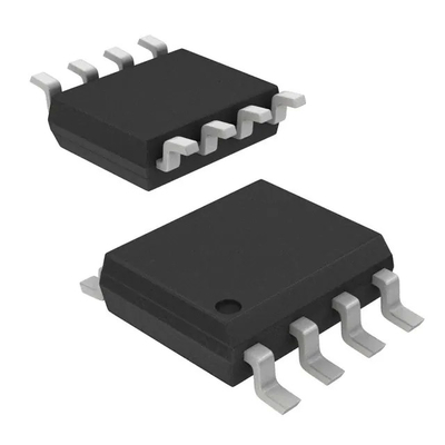 Attiny85 Microcontroller IC Chip Electronic ATTINY85-20SU ATTINY85-20PU ATTINY85-10SU ATTINY85-10SUR Audio Amplifier Ic