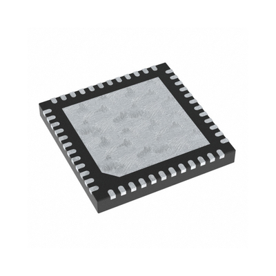 MICROCHIP/Microchip KSZ9031RNXIC VQFN-48 Ethernet Controller Chip Programmable Ic Chips