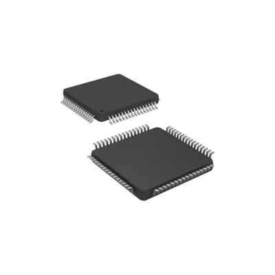 AT90CAN128-16AU TQFP64 8-BIT microcontroller Atmel original chip