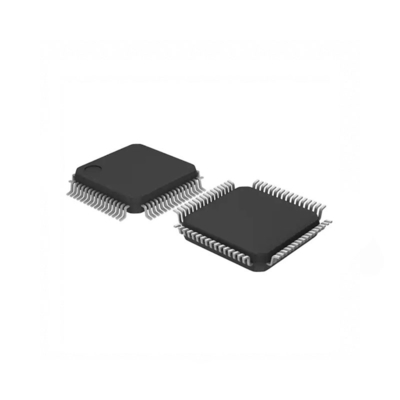 AD7606BSTZ-4 LQFP-64 AD7606BSTZ Analog-To-Digital Conversion Chip