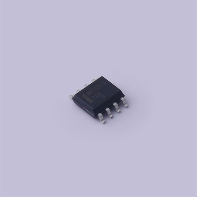 NCV7321D12R2G SOIC-8 Transceiver Integrated Circuit IC Chip