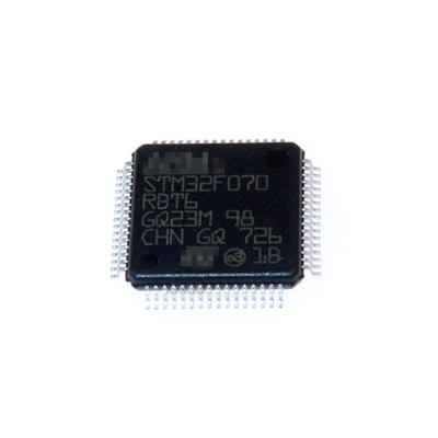 TMS320LF2406APZA DSP Digital Signal Processor Microcontroller Inverter Chip