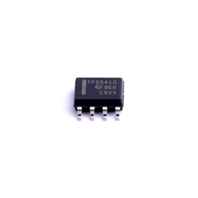 Original TPS5410DR TPS5410D TPS5410 SOP8 Switching Voltage Regulator IC Chip