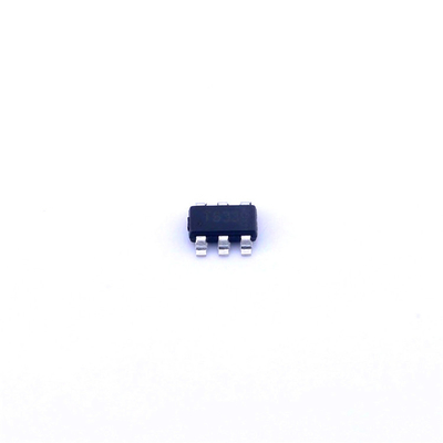 Original Imported TI Texas TPS56339DDCR SMD SOT23-6 Step-Down Converter Chip