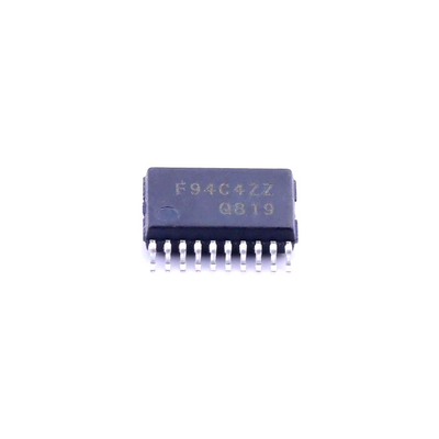 S3F94C4EZZ-VK94 Micro-Control Chip New Original Large Inventory SSOP-20
