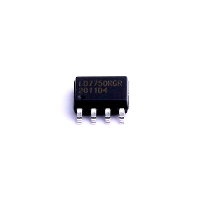 New Spot LD7750RGR LD7750 LCD Power Management Chip SOP-7