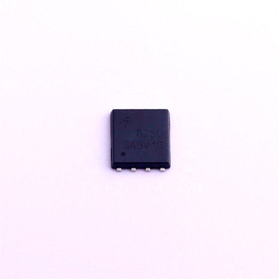 AON6250 MOSFET IC N Channel 150V 52A Electronic Components IC