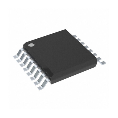 ISO7731FDBQR IC Integrated Circuits General Purpose Digital Isolator IC 3000Vrms