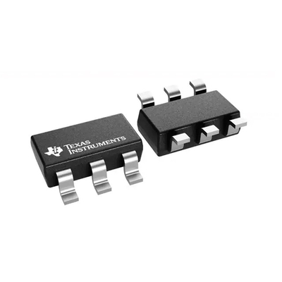 IC Integrated Circuits LMR14203XMKENOPB TI 22+ SOT-23-6 IC Chip