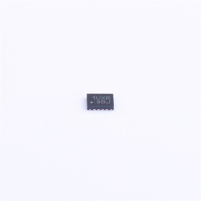 Semicon SN74AXC4T774RSVR SN74AXC4T774RSVR Converter Level Shifter IC Chip Original In Stock