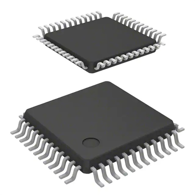 FP6861E-A1S6CTR SEMICON new original integrated circuits