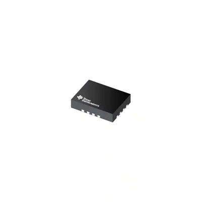 Semicon SN74CBTLV3257RSVR UQFN-16 Signal Switch Codec Multiplexer Electronics Components