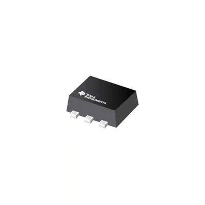 TPS562202DRLR Switching Regulator 4.3-V To 17-V Input, 2-A IC Integrated Circuit