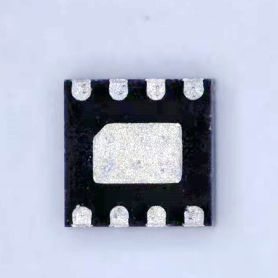 QFN8 Chip Electronic Components Transformers RT9624DGQWA RT9624DGQW