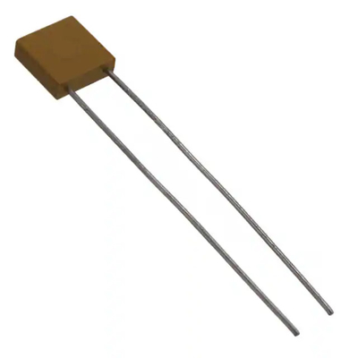 4700 pF Electronic Components Capacitors 200V CK06BX472K BX Radial
