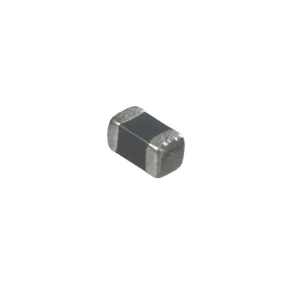 NTC Thermistors SMD Chip Resistor NCP18XH103F03RB 10kΩ 1%