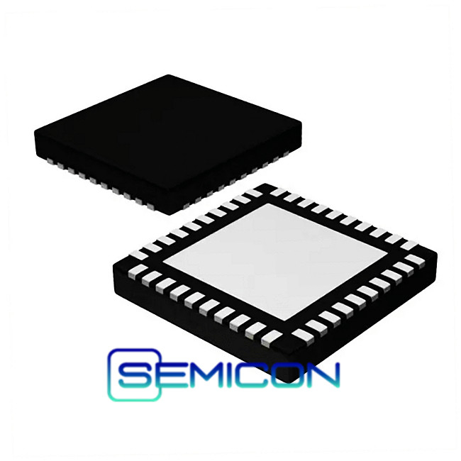 Semicon New and Original IC Integrated Circuits PS8330BQFN48GTR-A0 PS8330BQFN48GTR2-A0 QFN48