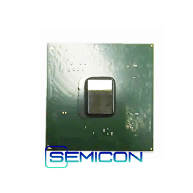 Semicon QG82915GME SLA9K Original Industrial Control Beiqiao BGA Chip