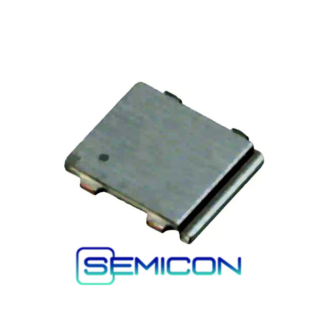 Semicon CSD87381PT CSD87381P 87381P PTAB5 Synchronous Step Down Power Module Chip