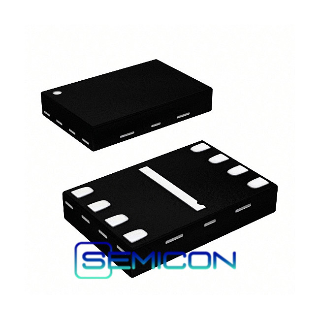 Semicon New Original MX25R1635FZUIL0 MX25L2006EZUI-12G 8USON IC Chip Integrated Circuits