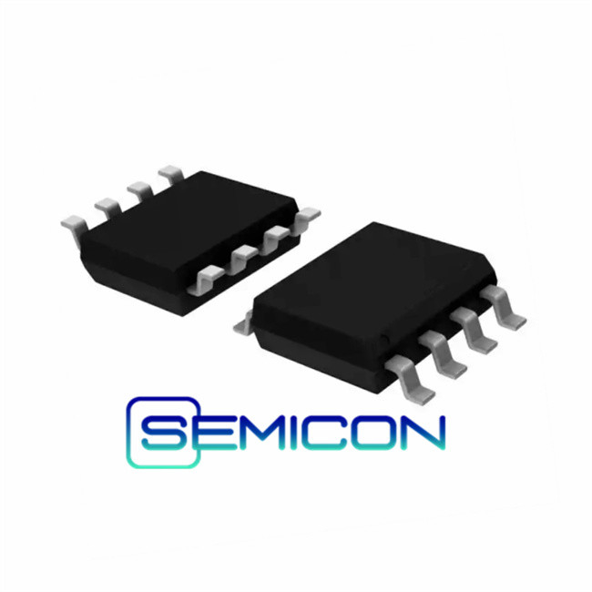 Memory RAM IC Chip 16KBIT I2C 8TSSOP EEPROM IC 24LC16BT-I/ST 24LC16BT-I/SN
