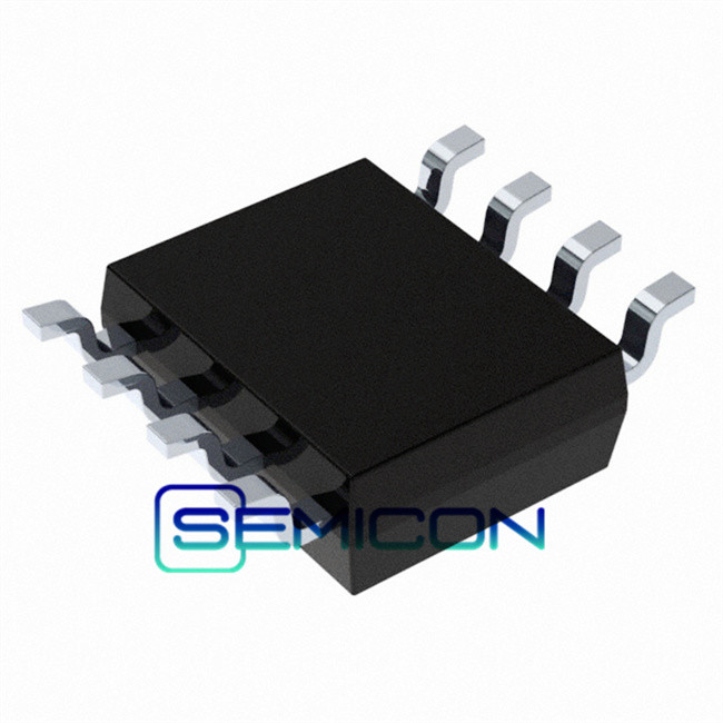 1MBIT SPI IC Integrated Circuits 20MHZ 8-SOIC 25LC1024T-I/MF 25LC1024T-I/SM 25LC1024T-E/SM