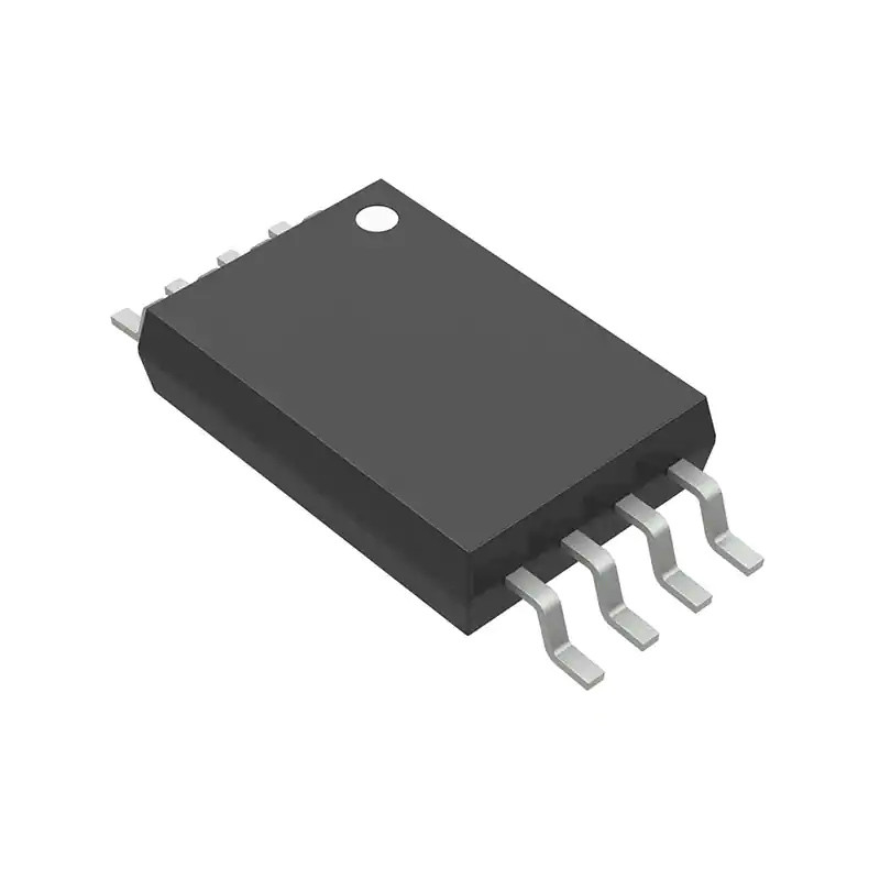 TPS2412PWR OR Controller IC Ideal Diode 8TSSOP Electronic Integrated Circuits
