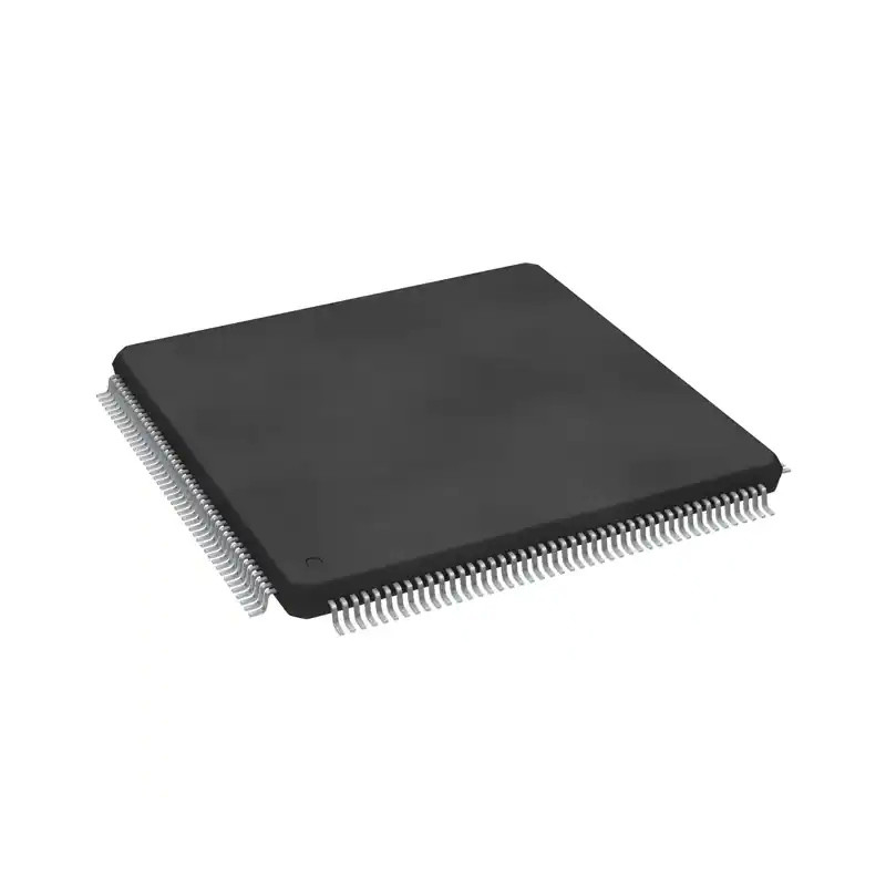 STM32F429IIT6 Integrated Circuit Chips LQFP 176 ARM Cortex M4 32 Bit MCU Microcontroller IC