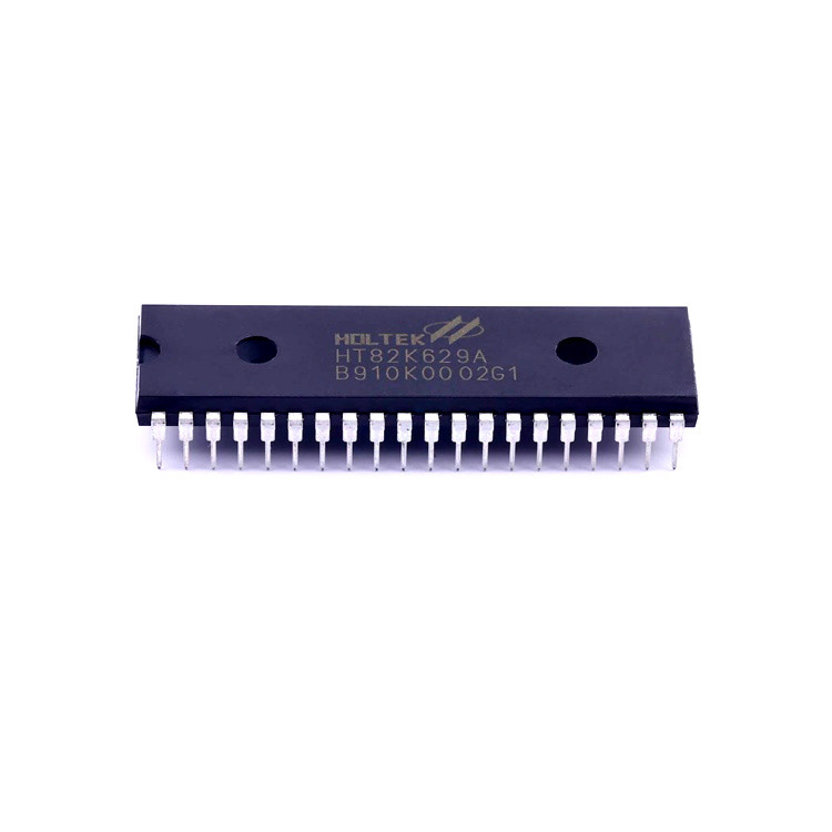 HT82K629A SSOP-8 USB Keyboard Main Control Chip Matching