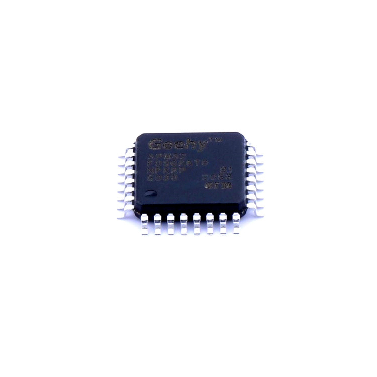 APM32F030CCT6 APM32F030K6T6 LQFP-32 mcu Microprocessor Controller Chip