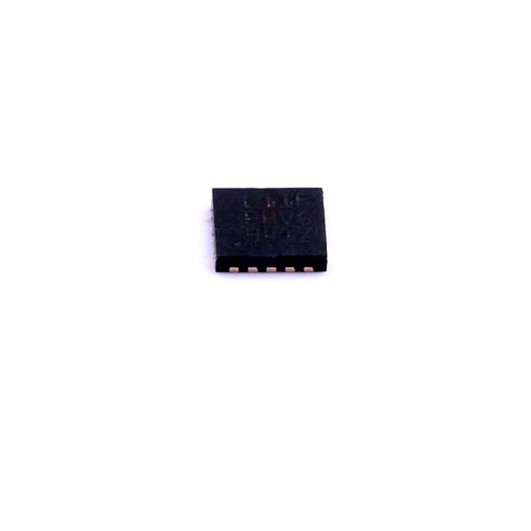 STM32L011F4U6TR UFQFPN20 Single Chip MCU Microcontroller New Original Authentic