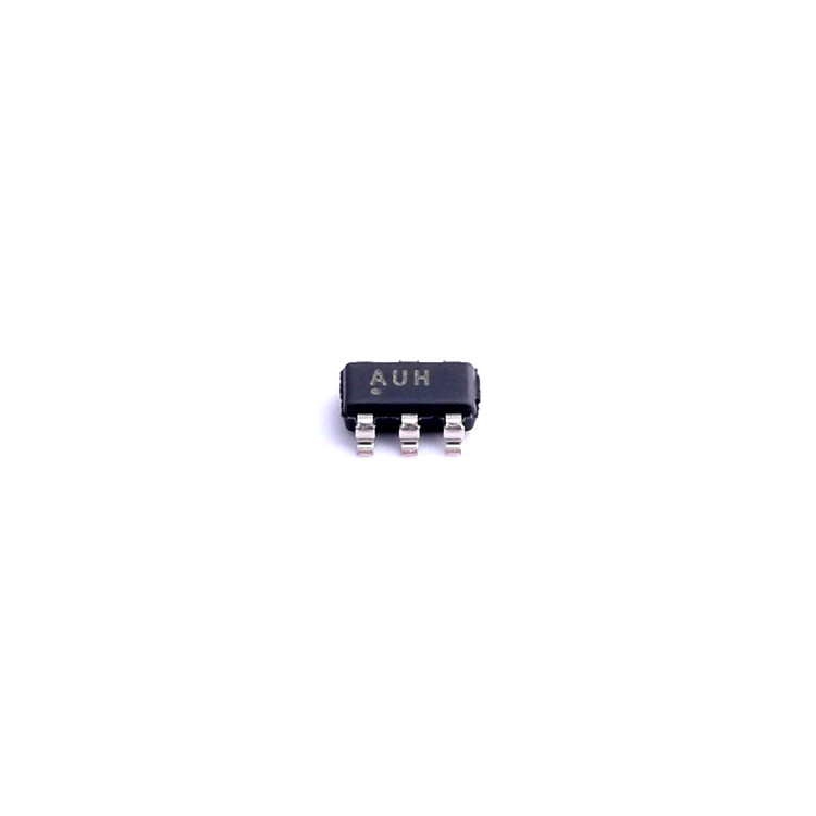 IC Integrated Circuits TPS61070DDCR TI 22+ SOT23-6 IC Chip