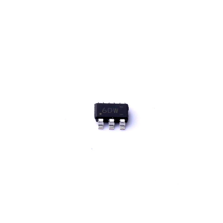 IC Integrated Circuits TLV62569PDDCR TI 22+ SOT23-6 IC Chip