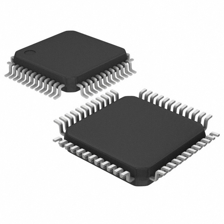 SEMICON 5M240ZT100C5N Complex Programmable Logic Devices PLD Intel