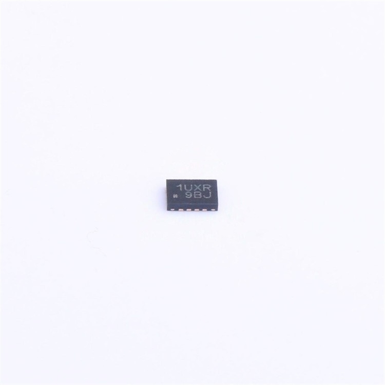 Semicon SN74AXC4T774RSVR SN74AXC4T774RSVR Converter Level Shifter IC Chip Original In Stock