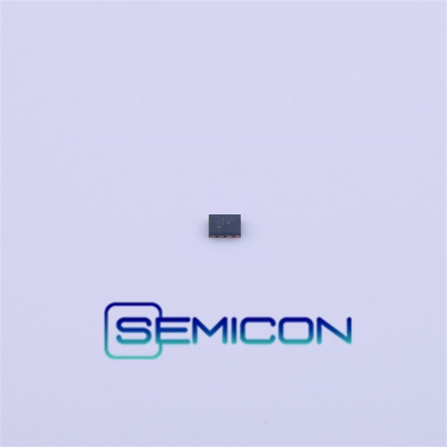 LSF0102DQER Electronic Components IC SON-2 Chip DQE Conversion Voltage Level Chip IC