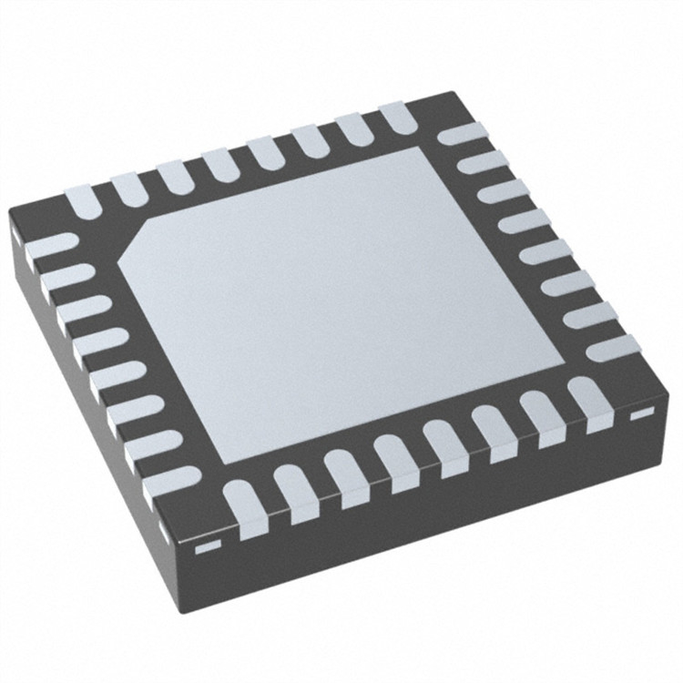 Semicon TPS51631RSMR QFN-32 DC-DC Converter Integrated Circuit Chip IC Switching Regulator