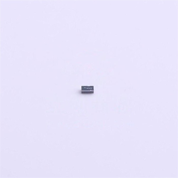 Semicon CSD25483F4 MOSFET Field Effect Transistor electronics components