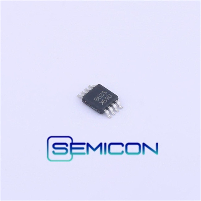 LM3485MM/NOPB SEMICON NOR Gate 1-Element 2-IN CMOS Automotive 5-Pin SC-70