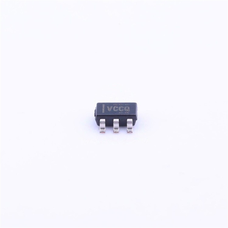 TLV73310PDBVR SOT23-5VCCQ Low Dropout Voltage Regulator IC Chip