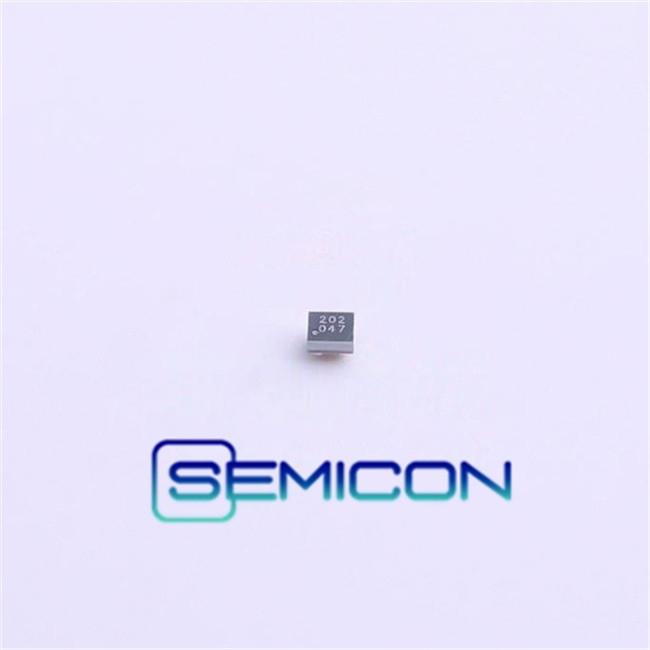 CSD23202W10 SEMICON Trans MOSFET P-CH 12V 2.2A 4 Pin IC DSBGA