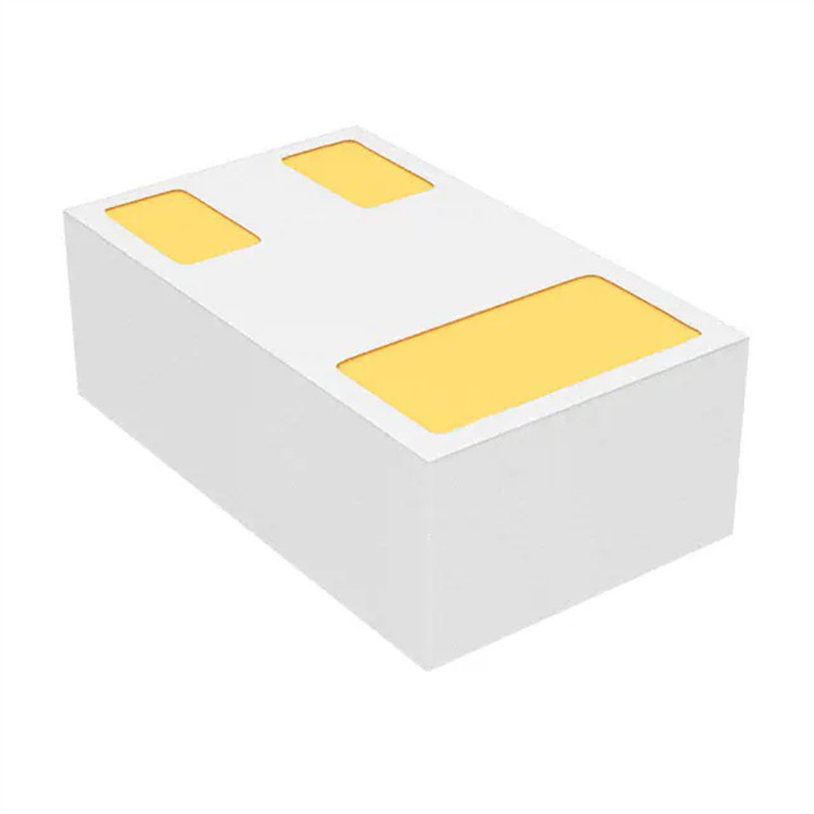CSD13381F4 12V ESD Protection Mosfet Field Effect Transistor DQ XFDFN-3 N-Channel