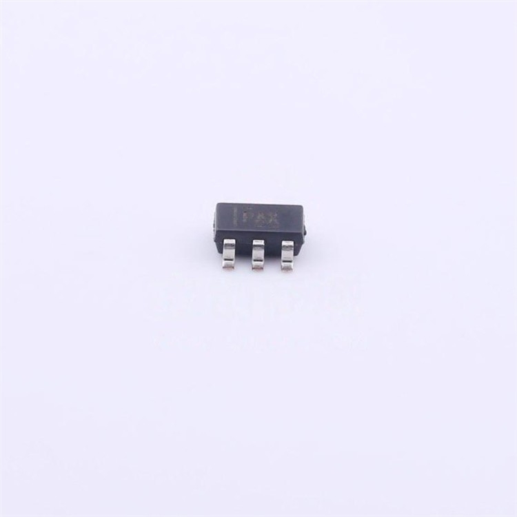 150mA SMD Electronic Components Transformers Integrated Circuit IC Chip TLV70450DBVR 24V