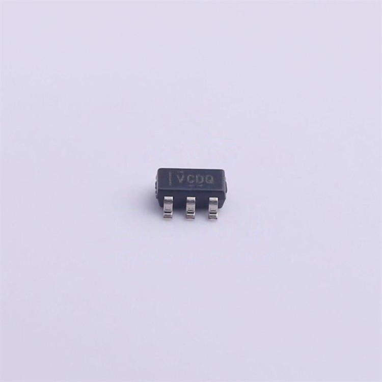 TLV73312PDBVR TLV73312 SMD SOT23-5 300mA Linear Regulator LDO Linear Integrated Circuits