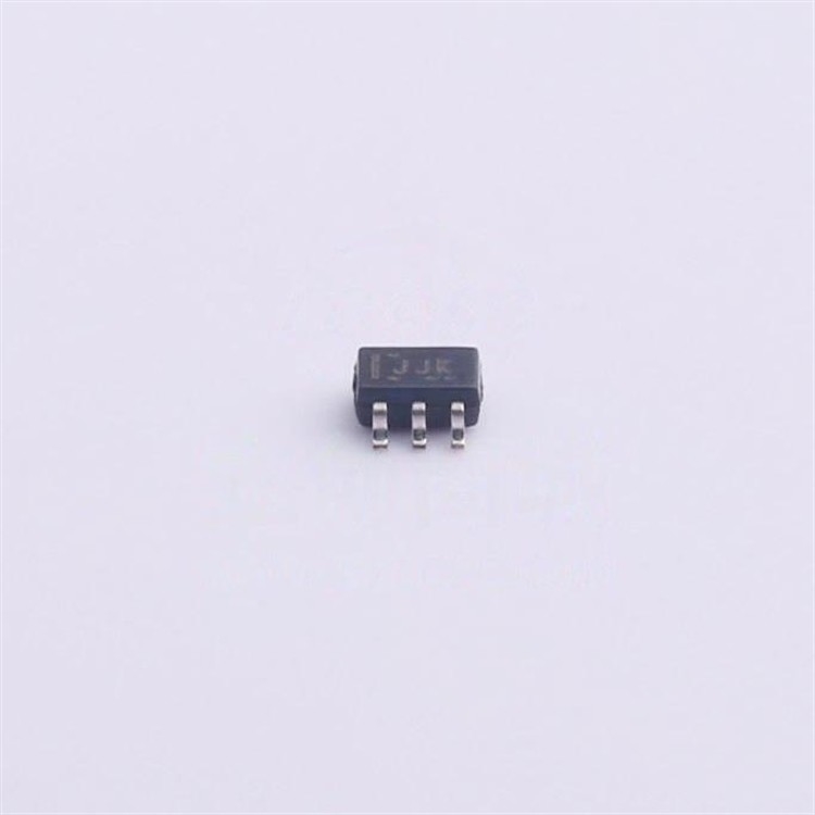 Electronic Integrated Circuits Signal Switch / Codec / Multiplexer TS5A3159ADCKR